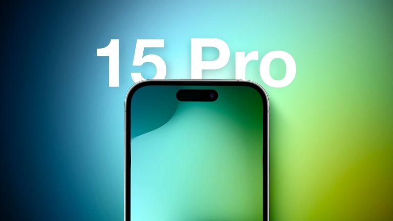 iphone-15-pro-and-iphone-15-pro-max-the-ultimate-upgrade-5