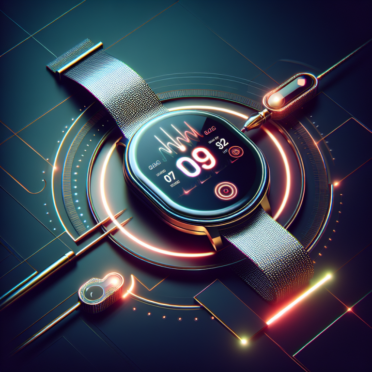 apple-engineers-are-developing-a-software-fix-for-the-blood-oxygen-sensor-in-the-apple-watch-to-avoid-import-ban-in-the-