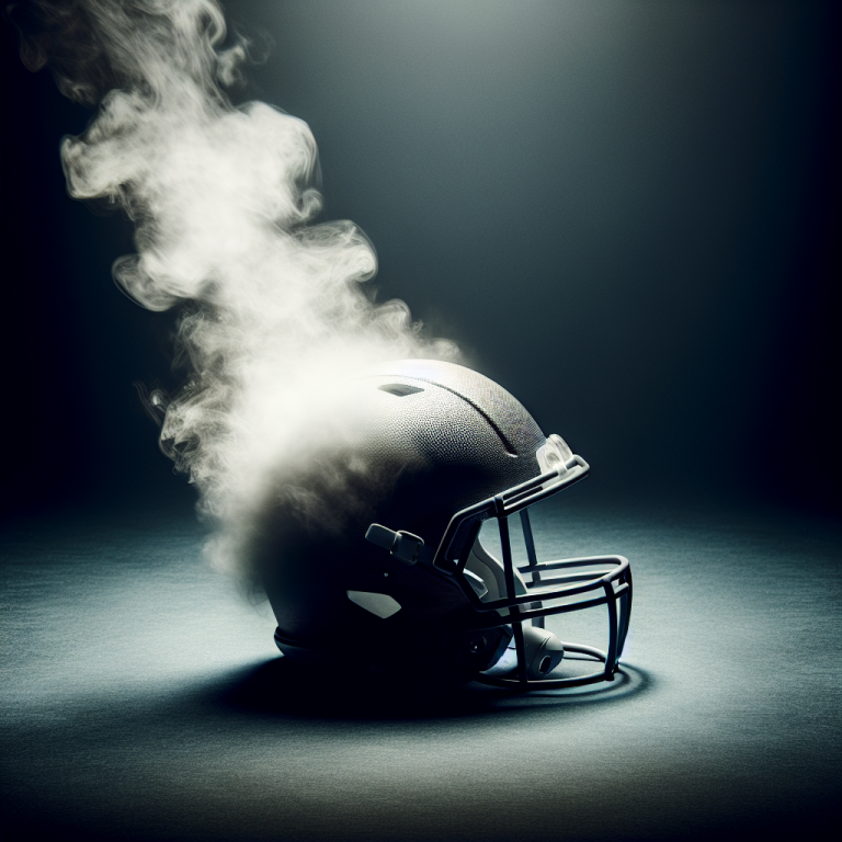 controversy-surrounding-florida-states-exclusion-from-college-football-playoff