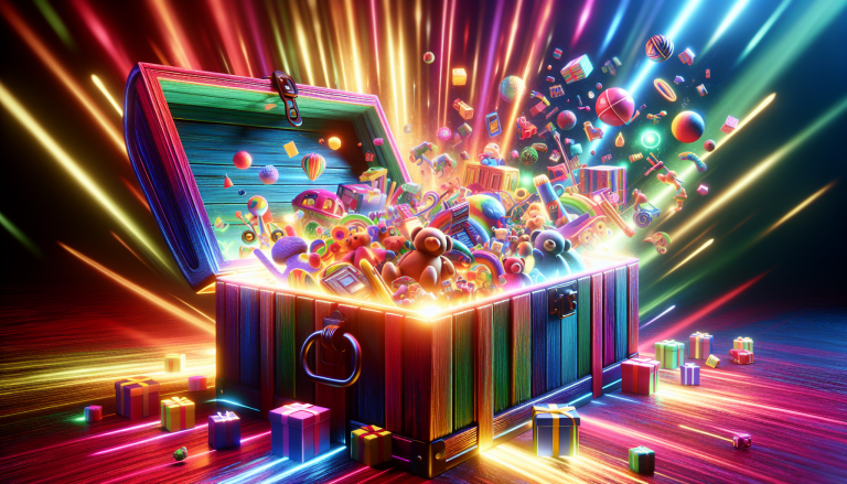 shop-for-good-used-toys-at-wwwgoodusedtoyscom